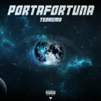 Portafortuna by Teorema