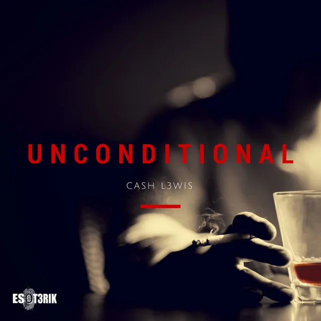 Unconditional