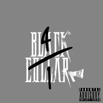 4/1 by Black Collar Biz