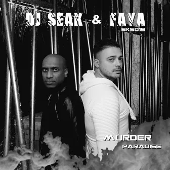 Murder by Faya