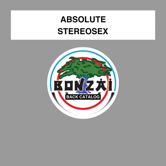 Stereosex