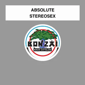 Stereosex by Absolute