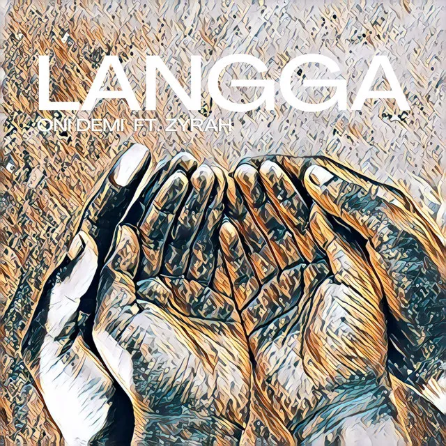 Langga