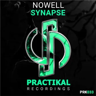 Synapse by Nowell