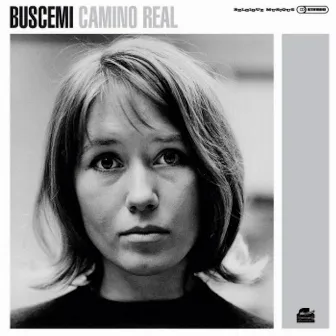 Camino Real by Buscemi