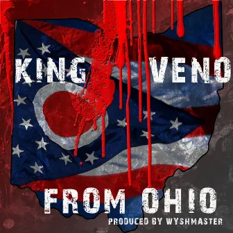 From Ohio by King Veno