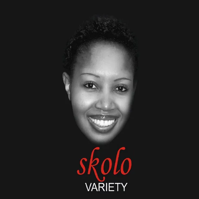 Skolo (Instrumental)