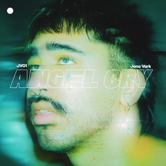 Angel Cry