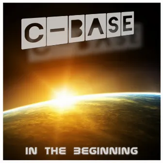 In the Beginning by C-Base