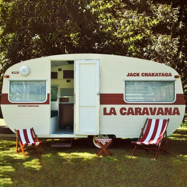 La Caravana