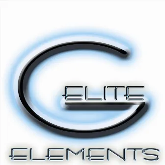 Elements by G-Elite