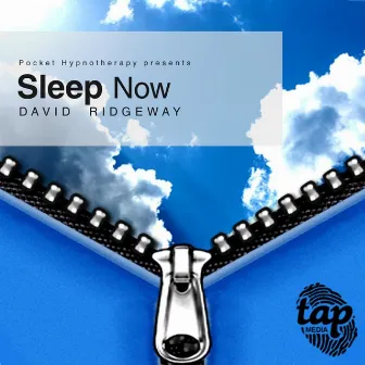 Sleep Now by David Ridgeway