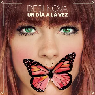 Un Día a la Vez by Debi Nova