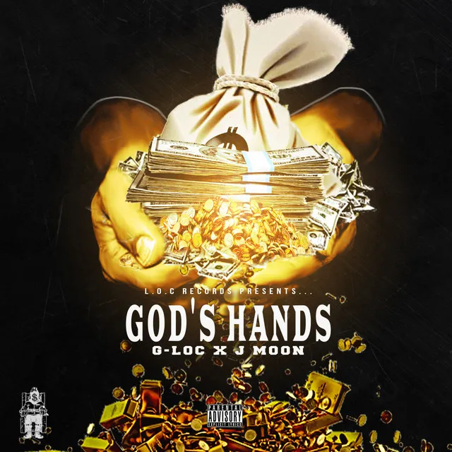 God's Hands