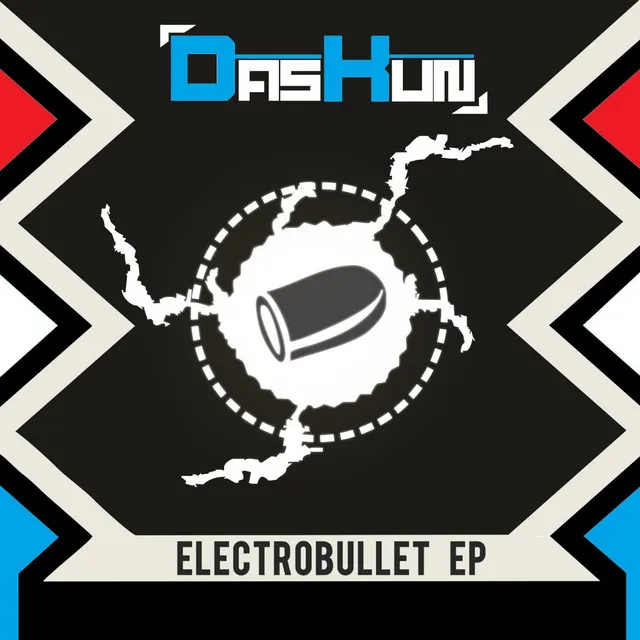 Electrobullet EP