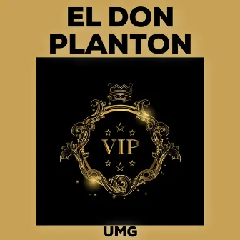 VIP by PLANTON