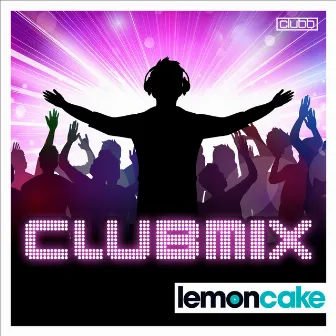 Clubmix by Julian Napolitano