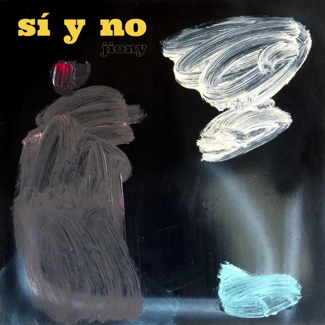 Sí y No