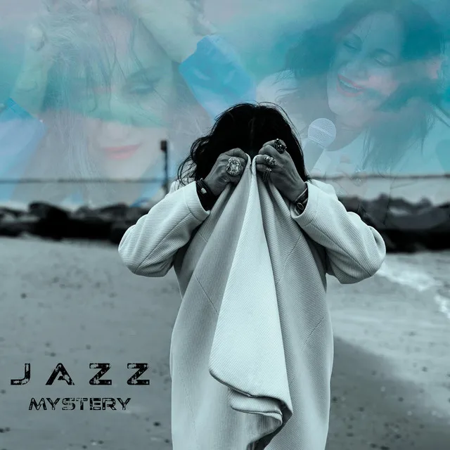 Jazz Mystery