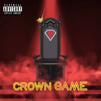 Crown Game by J1S