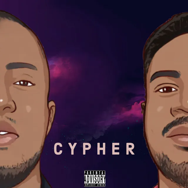 Cypher