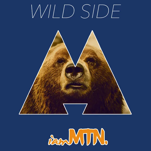 Wild Side (Radio Edit)