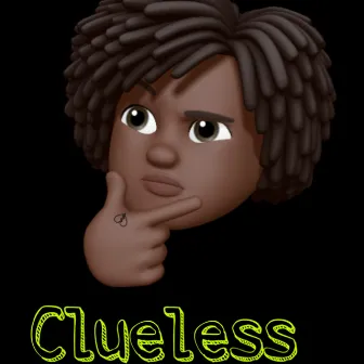 Clueless (Remix) by Txxyrone