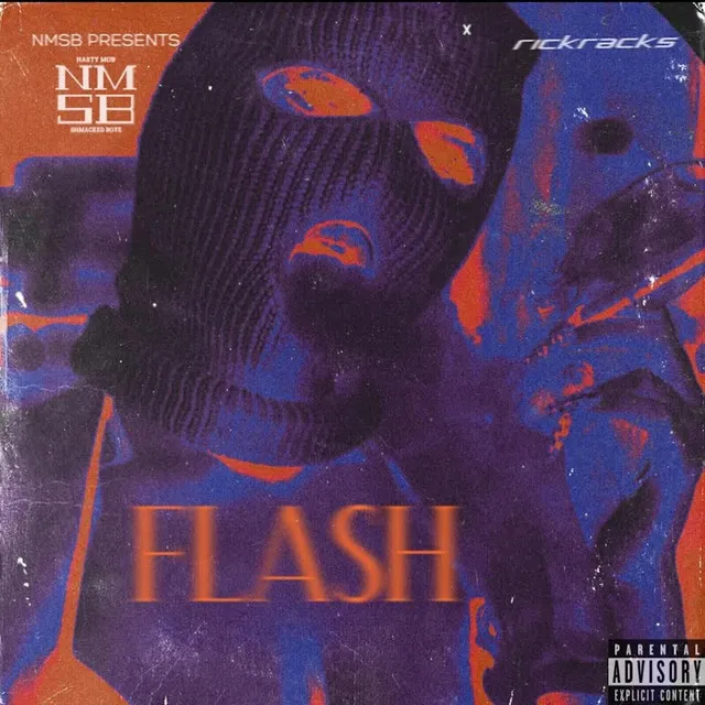 Flash