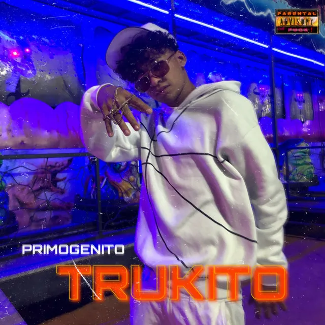 Trukito