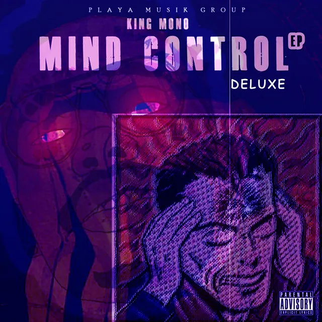 MIND CONTROL