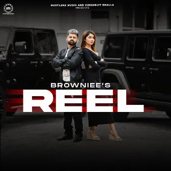 Reel by Browniee