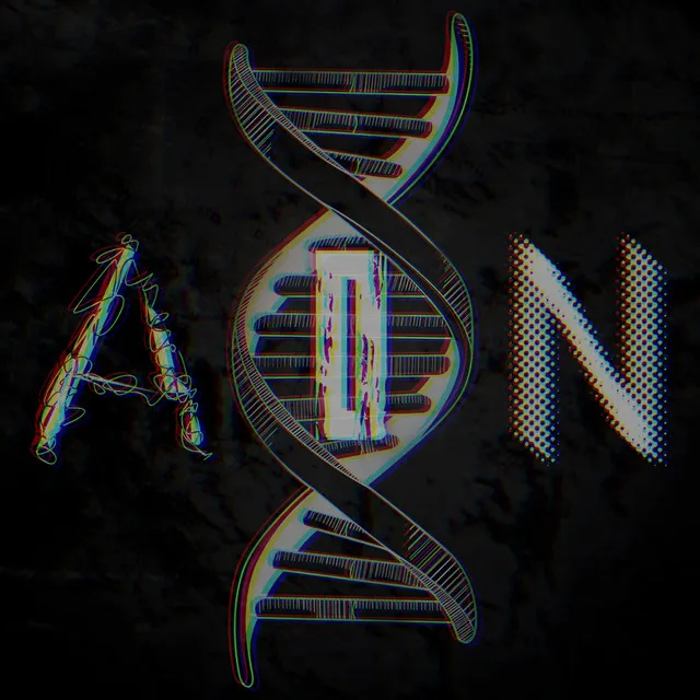 ADN