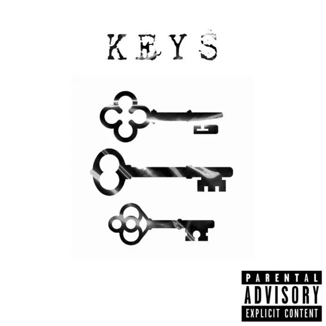 Keys