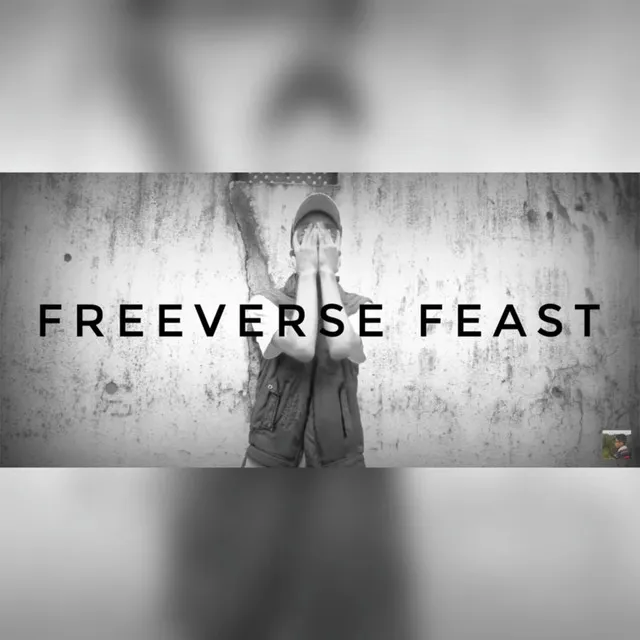 FREEVERSE FEAST