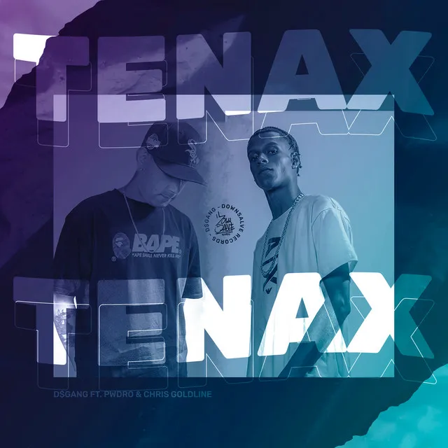 Tenax