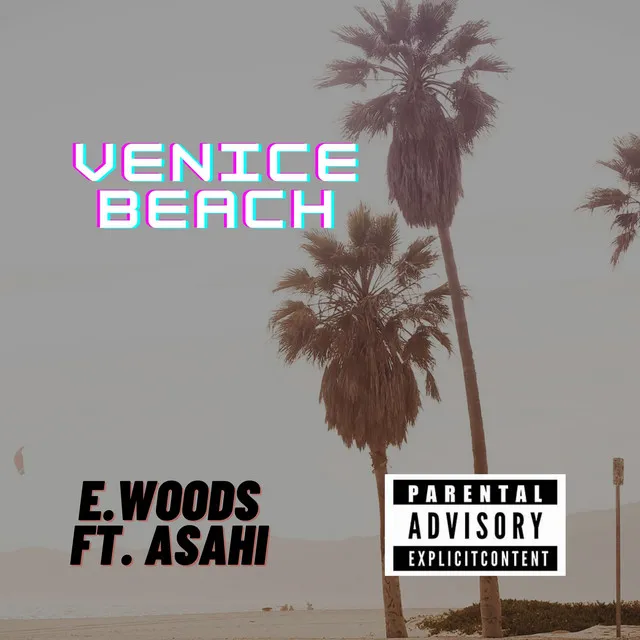 Venice Beach