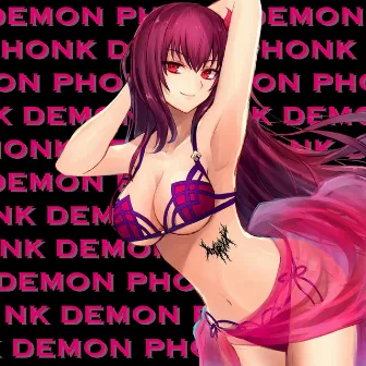 DEMON PHONK by ATRXX