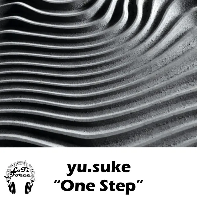 One Step