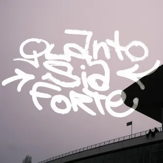 Quanto Sia Forte by Denn Trow