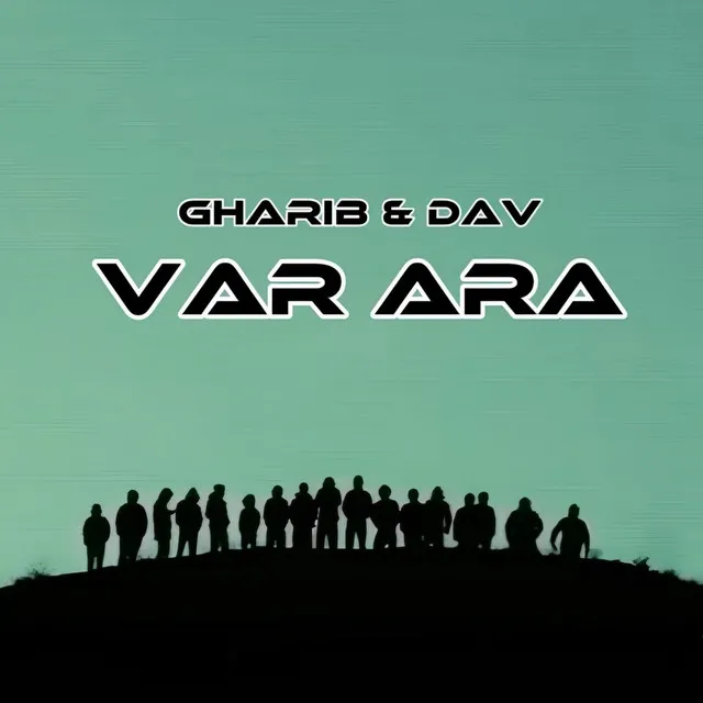 Var Ara