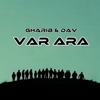 Var Ara by Gharib