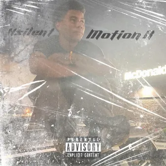 Motion K by Ksilent