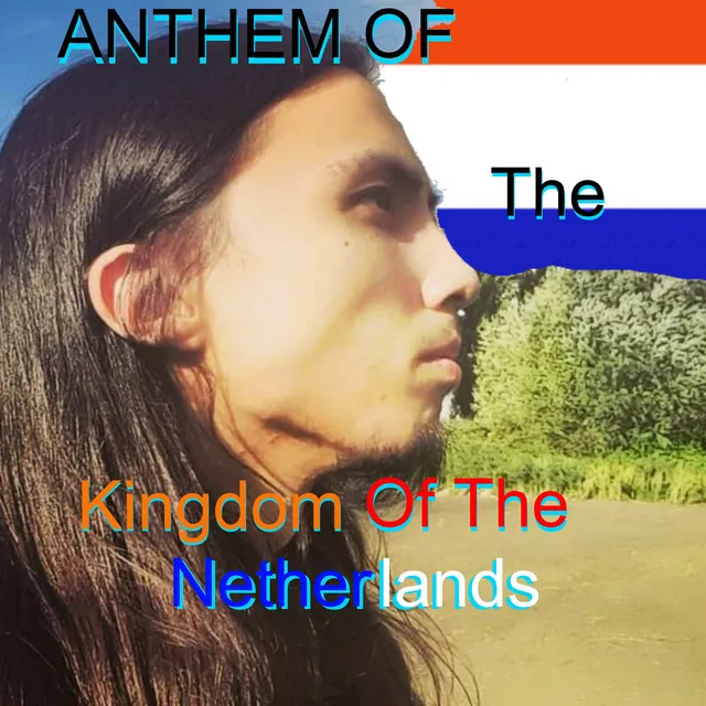 Dutch Anthem - English Version