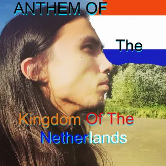 Dutch Anthem (English Version) by Adrianus Valerius