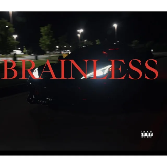 Brainless