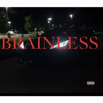 Brainless by Quizz