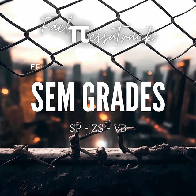 Sem Grades