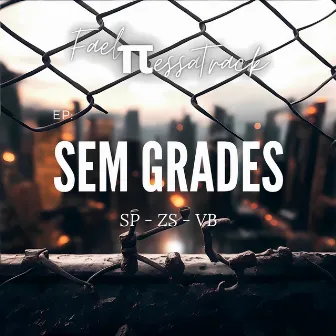 Sem Grades by Fael πt