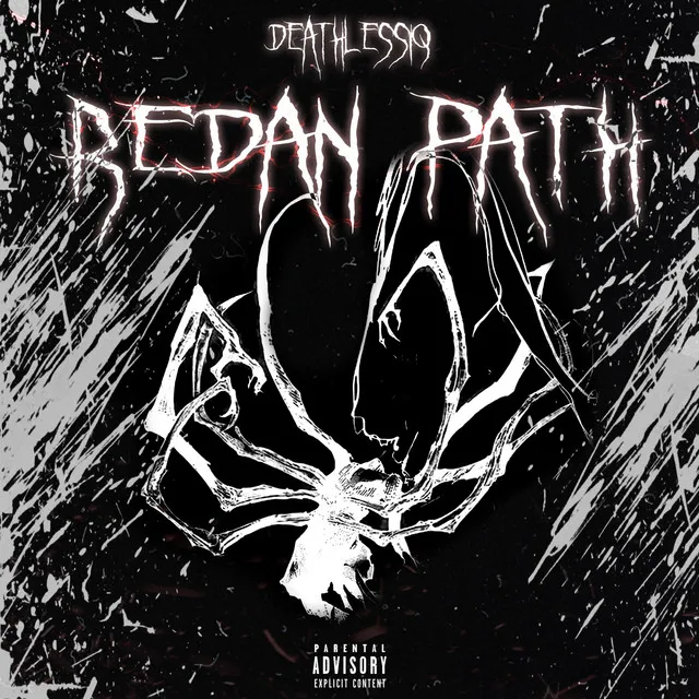 REDAN PATH