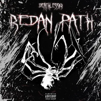 REDAN PATH by DEATHLESSIQ